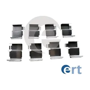 420361 ERT