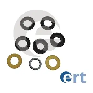 200123 ERT
