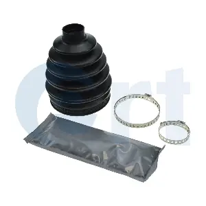 ERT 500515T