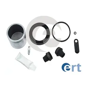 401120 ERT