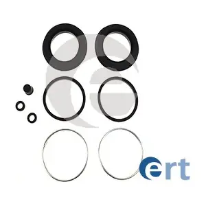 400084 ERT