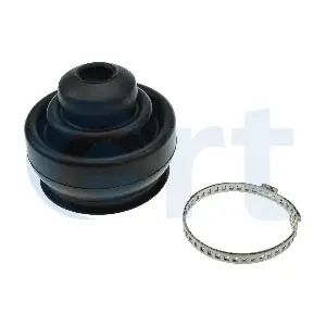 92601256 ALFA ROMEO