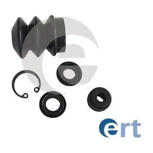 ERT 200353