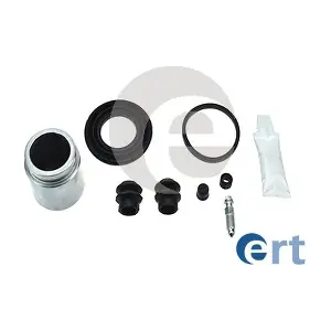 401368 ERT