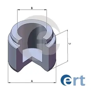 151820-C ERT