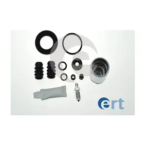 ERT 402437