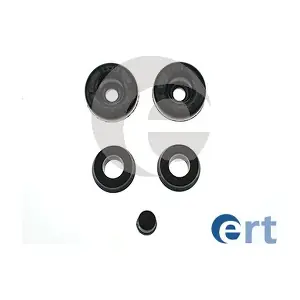 300290 ERT