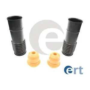 520235 ERT