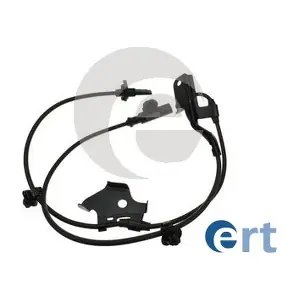 530066 ERT