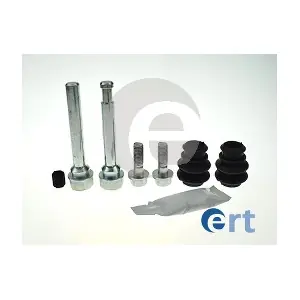 410131 ERT