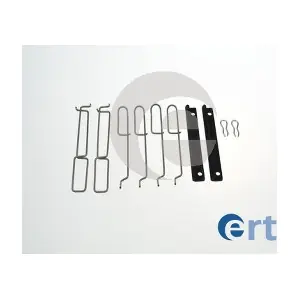 420088 ERT