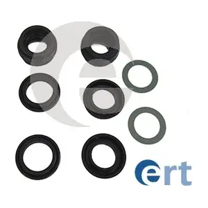 200438 ERT