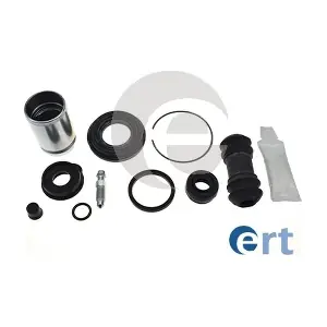 402323 ERT