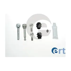 410302 ERT