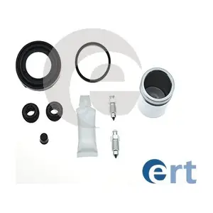 ERT 401881