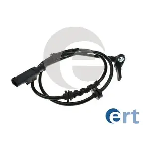 ERT 530042
