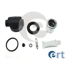 4307040 FIAT / LANCIA
