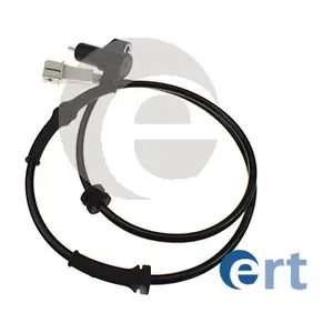 530212 ERT