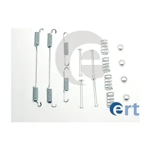 310041 ERT