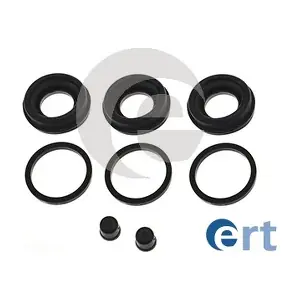 400338 ERT