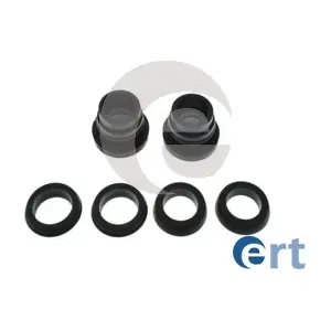 200186 ERT