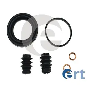 ERT 401284