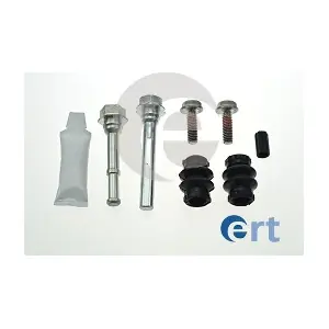 410296 ERT