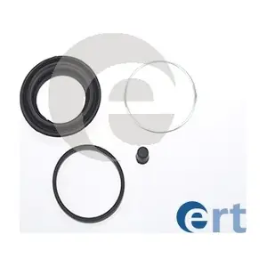 ERT 400364