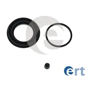 401917 ERT