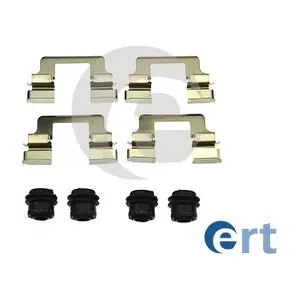 ERT 420190