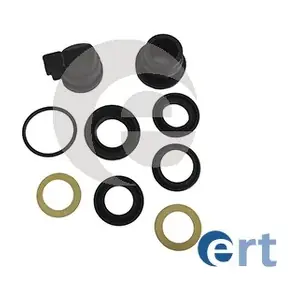 200341 ERT