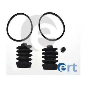 400095 ERT