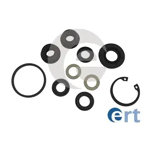 200712 ERT