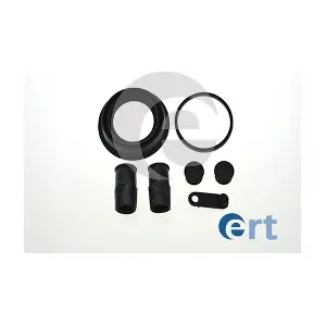 402457 ERT