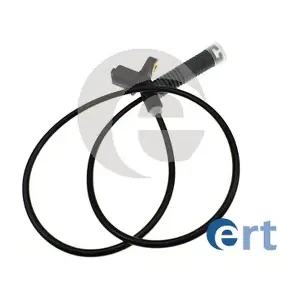 530234 ERT