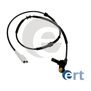 530114 ERT