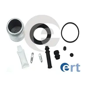 401111 ERT