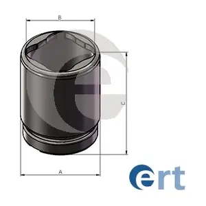151404C ERT