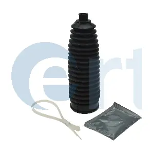 510312 ERT