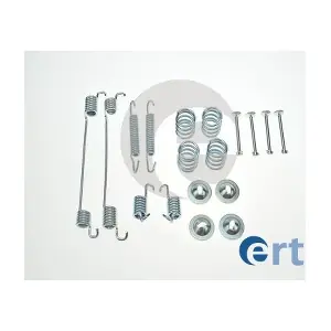 310158 ERT