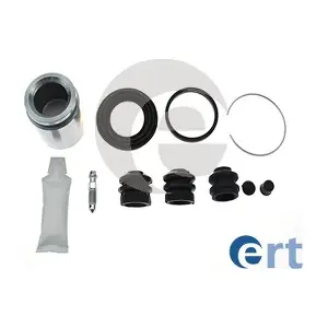 402245 ERT