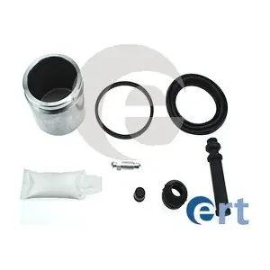 ERT 401748