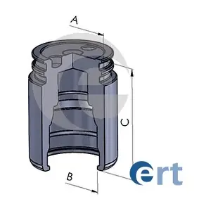150763-C ERT