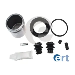402261 ERT