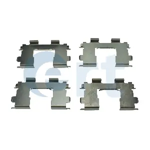 420346 ERT