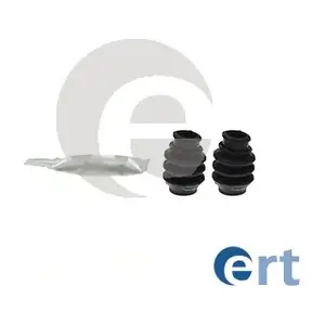 410498 ERT