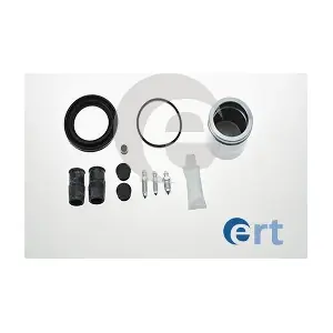 ERT 401342
