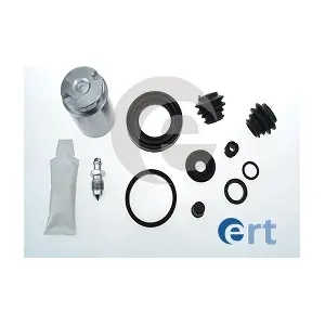 402520 ERT