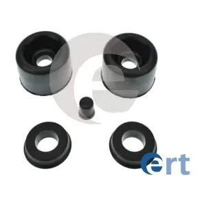 300118 ERT