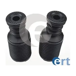 520198 ERT